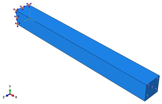 Mathematics 13 03063 g0a1