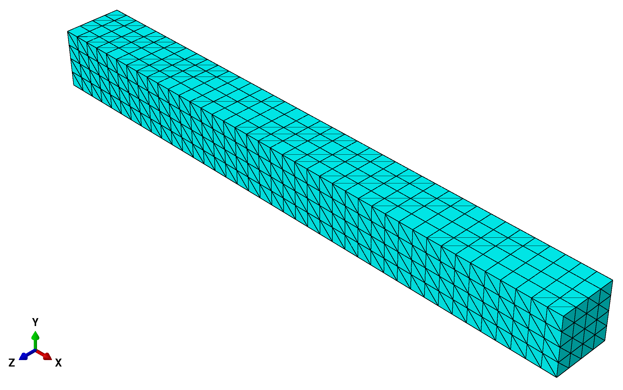 Mathematics 13 03063 g0a2