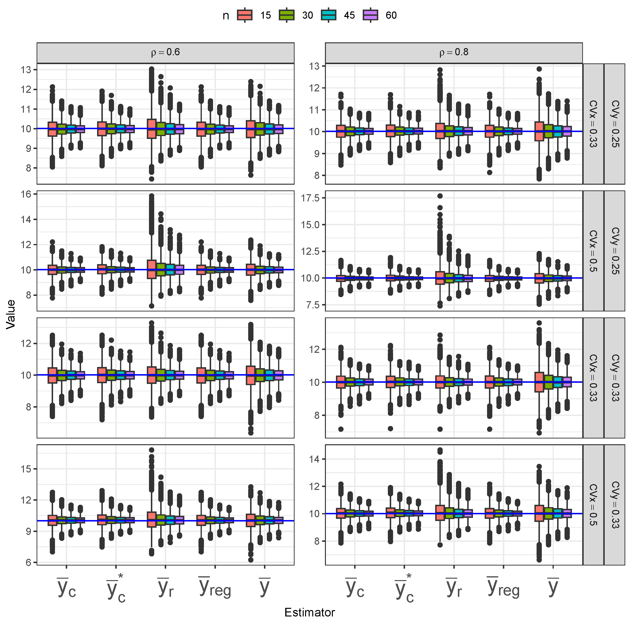 Mathematics 13 03071 g001