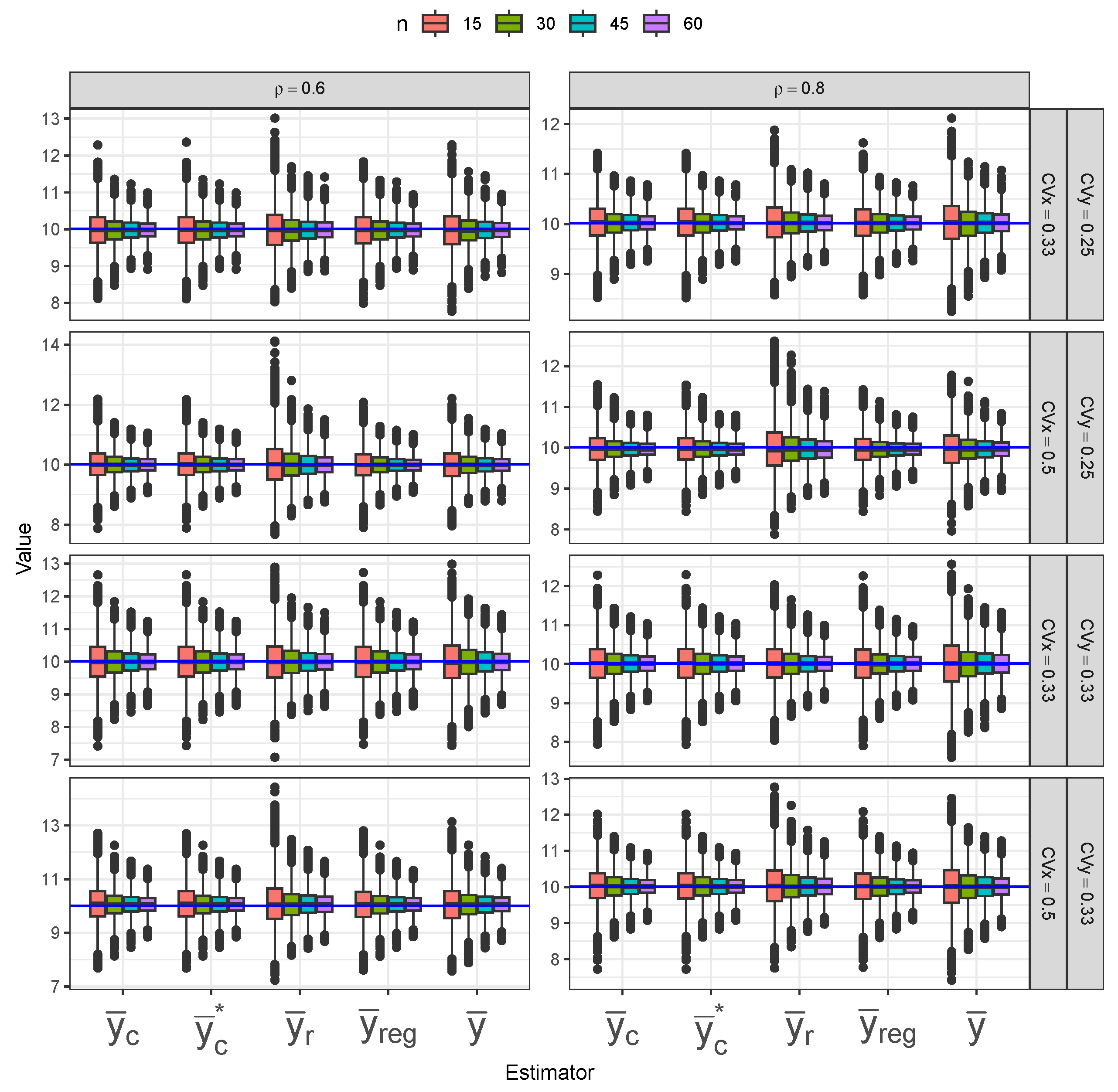 Mathematics 13 03071 g002