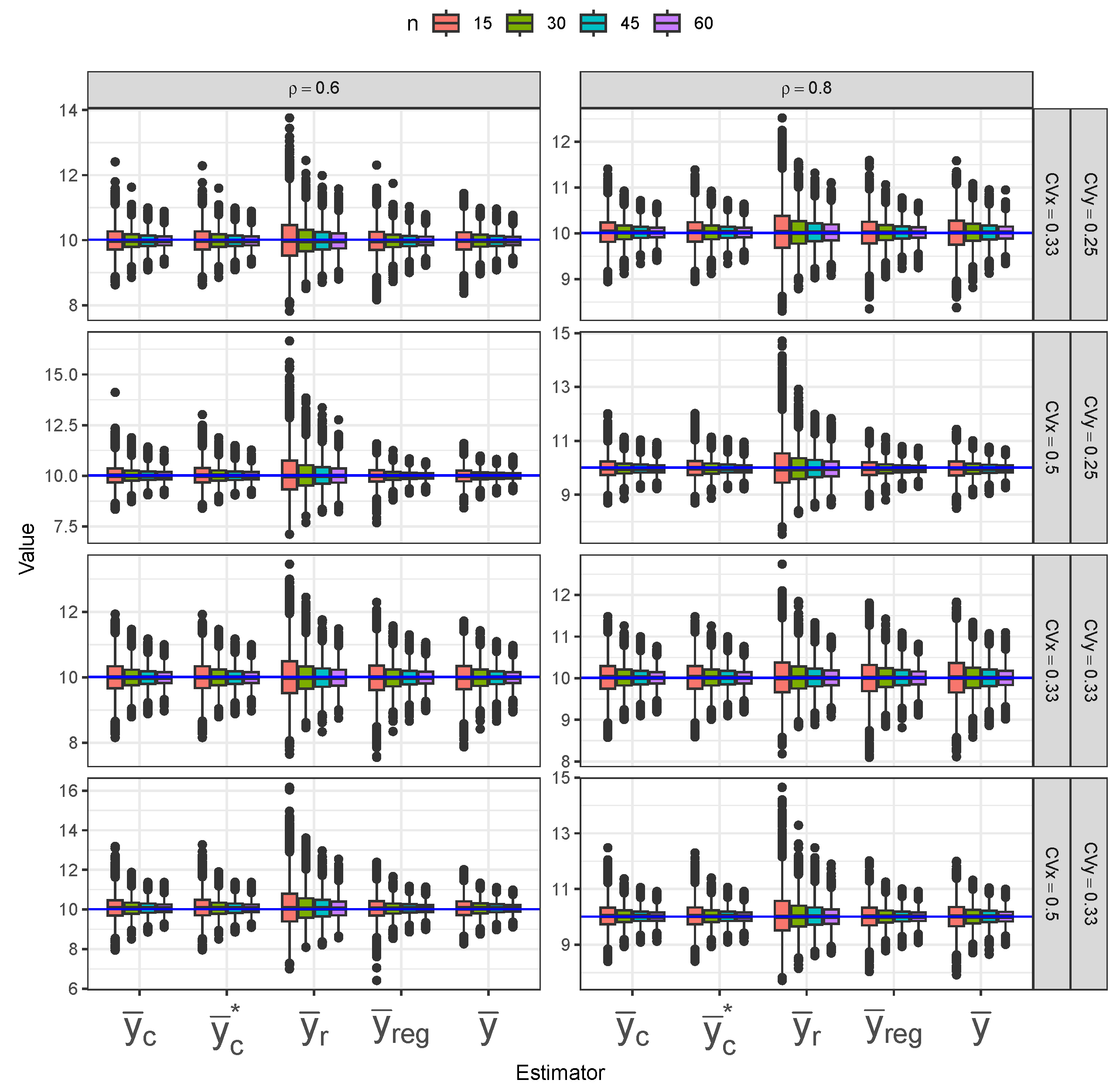 Mathematics 13 03071 g003
