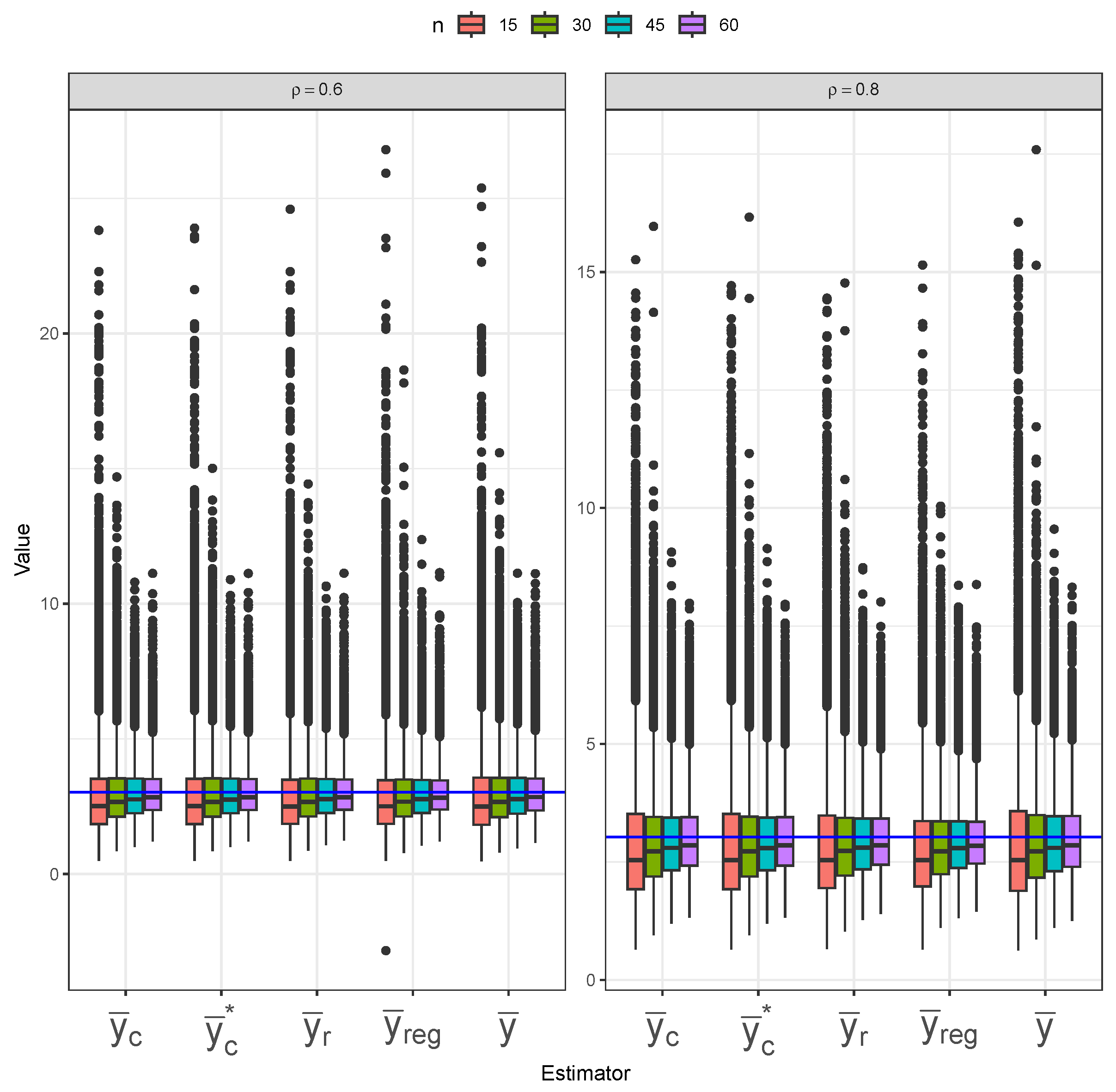 Mathematics 13 03071 g008