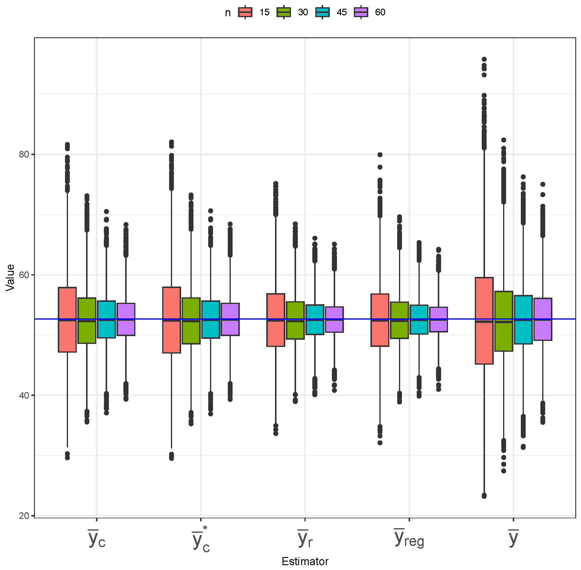 Mathematics 13 03071 g014