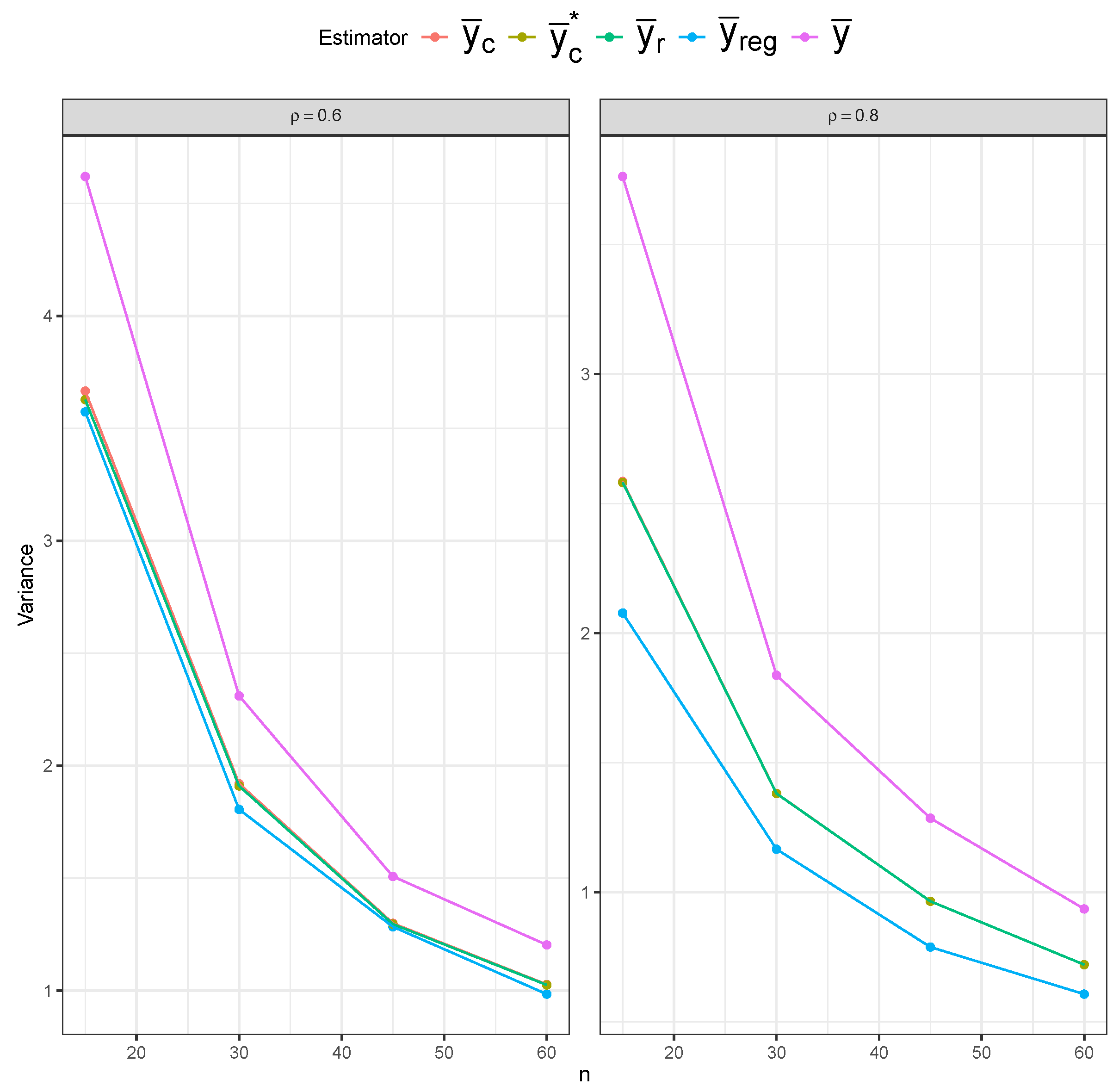 Mathematics 13 03071 g0a10