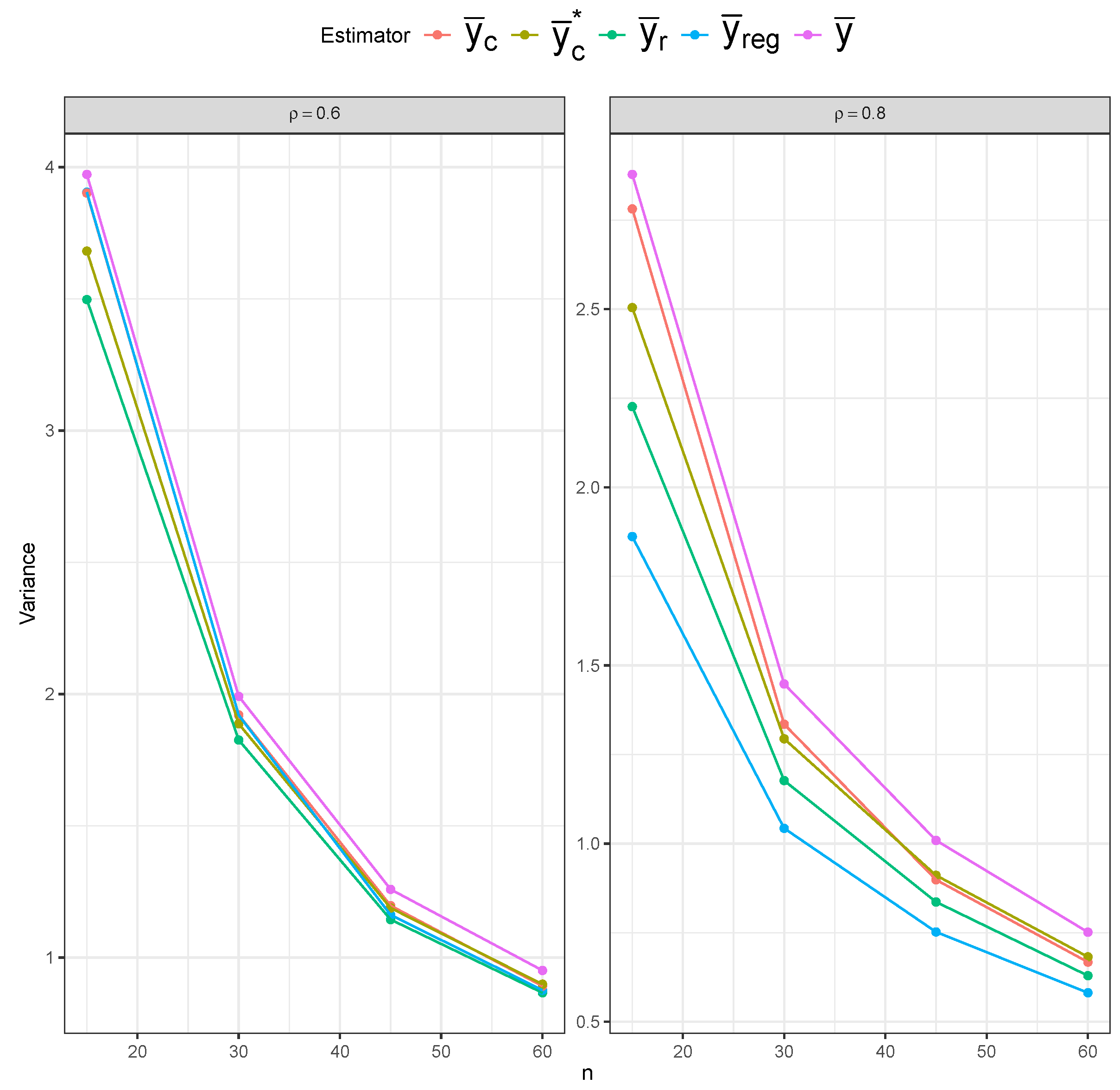 Mathematics 13 03071 g0a12