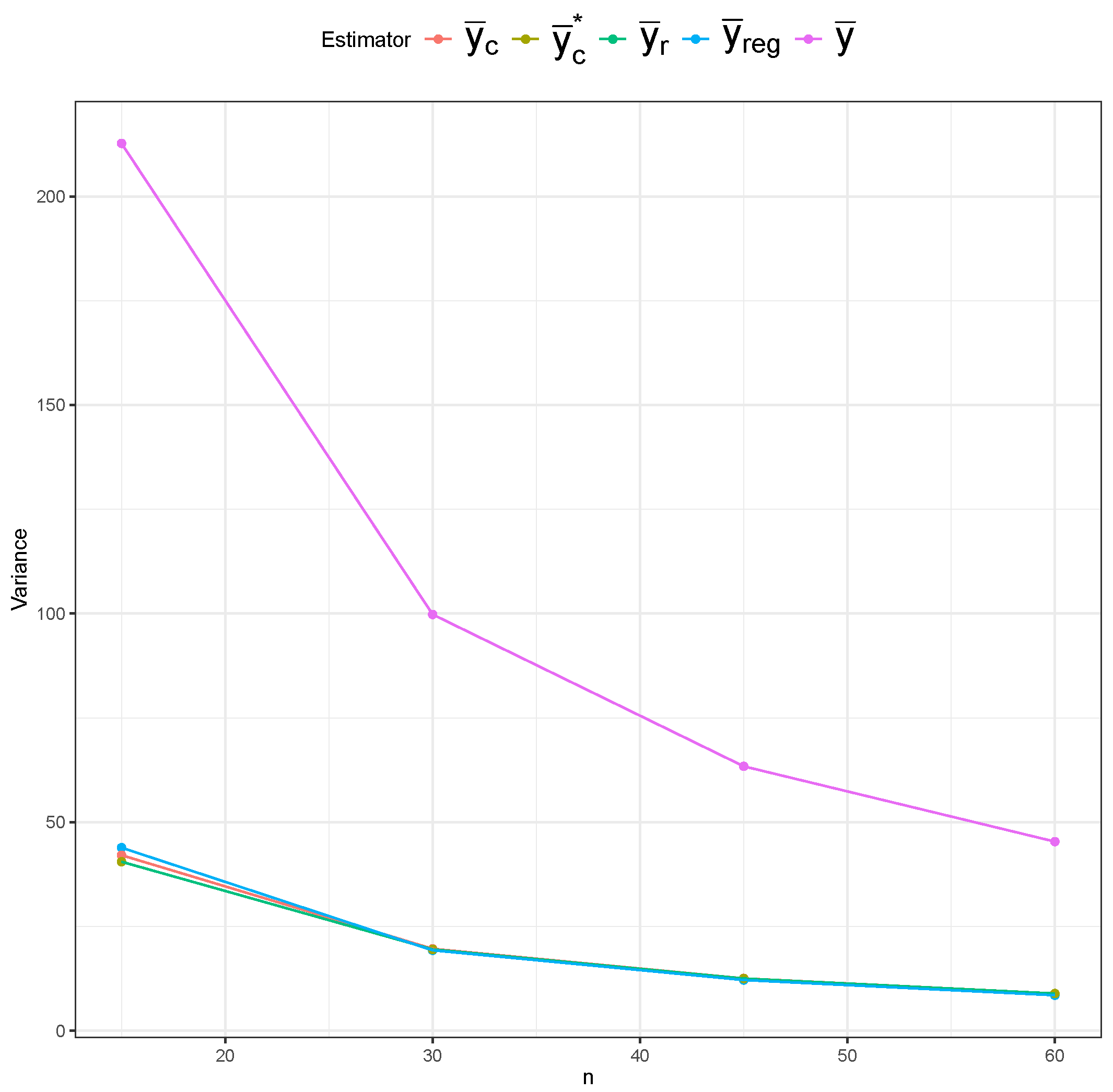 Mathematics 13 03071 g0a16
