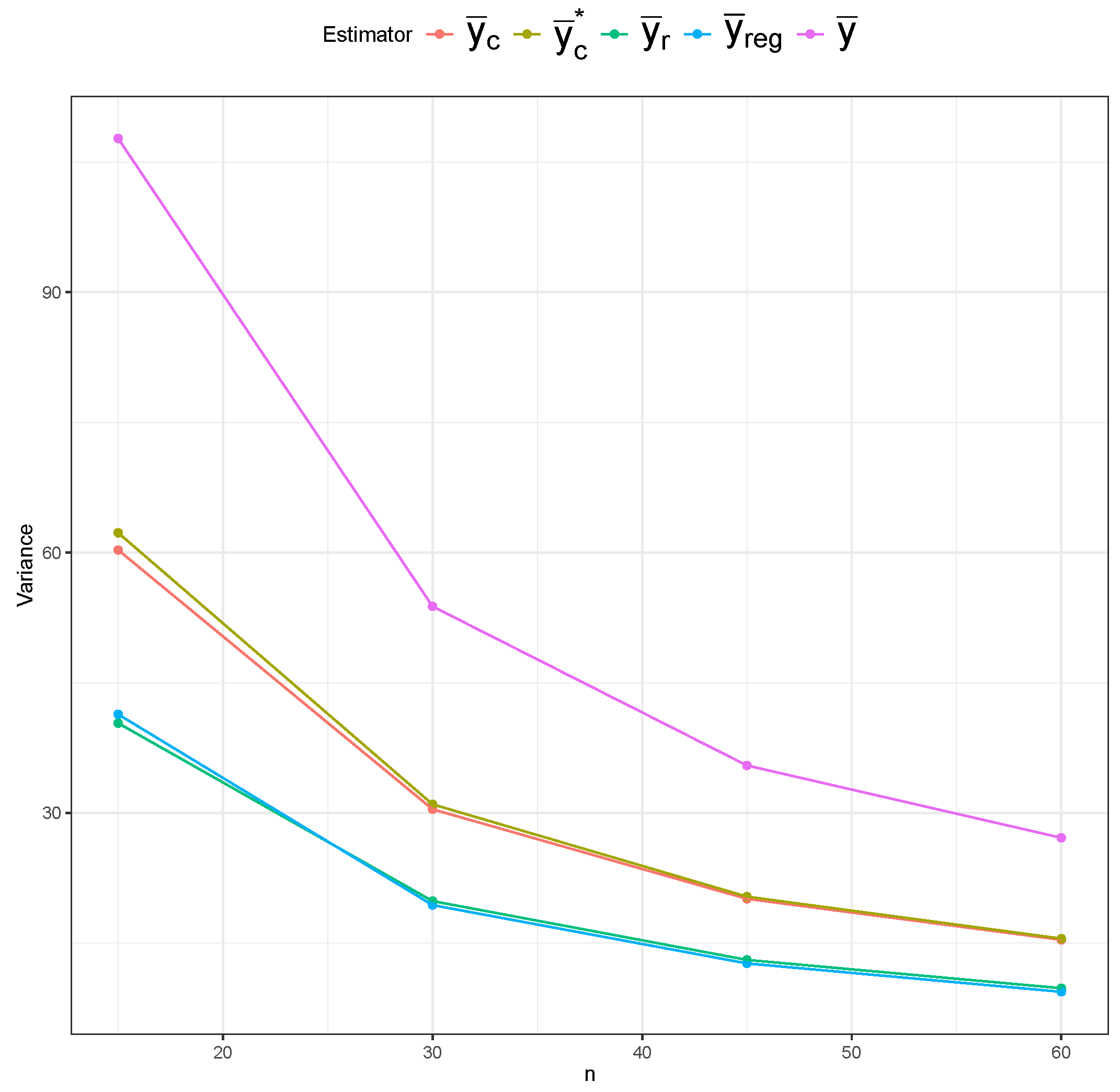 Mathematics 13 03071 g0a17