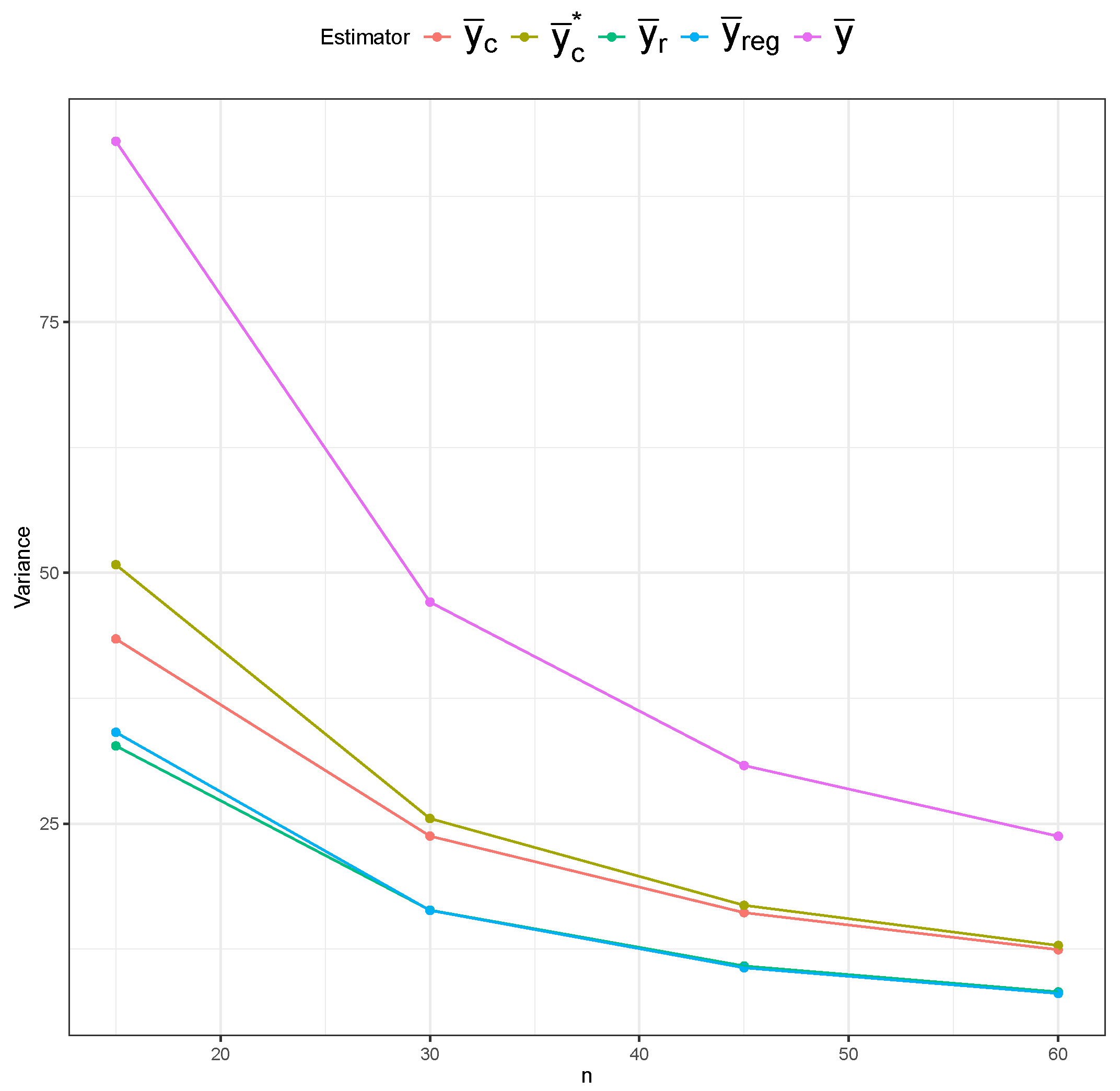 Mathematics 13 03071 g0a18