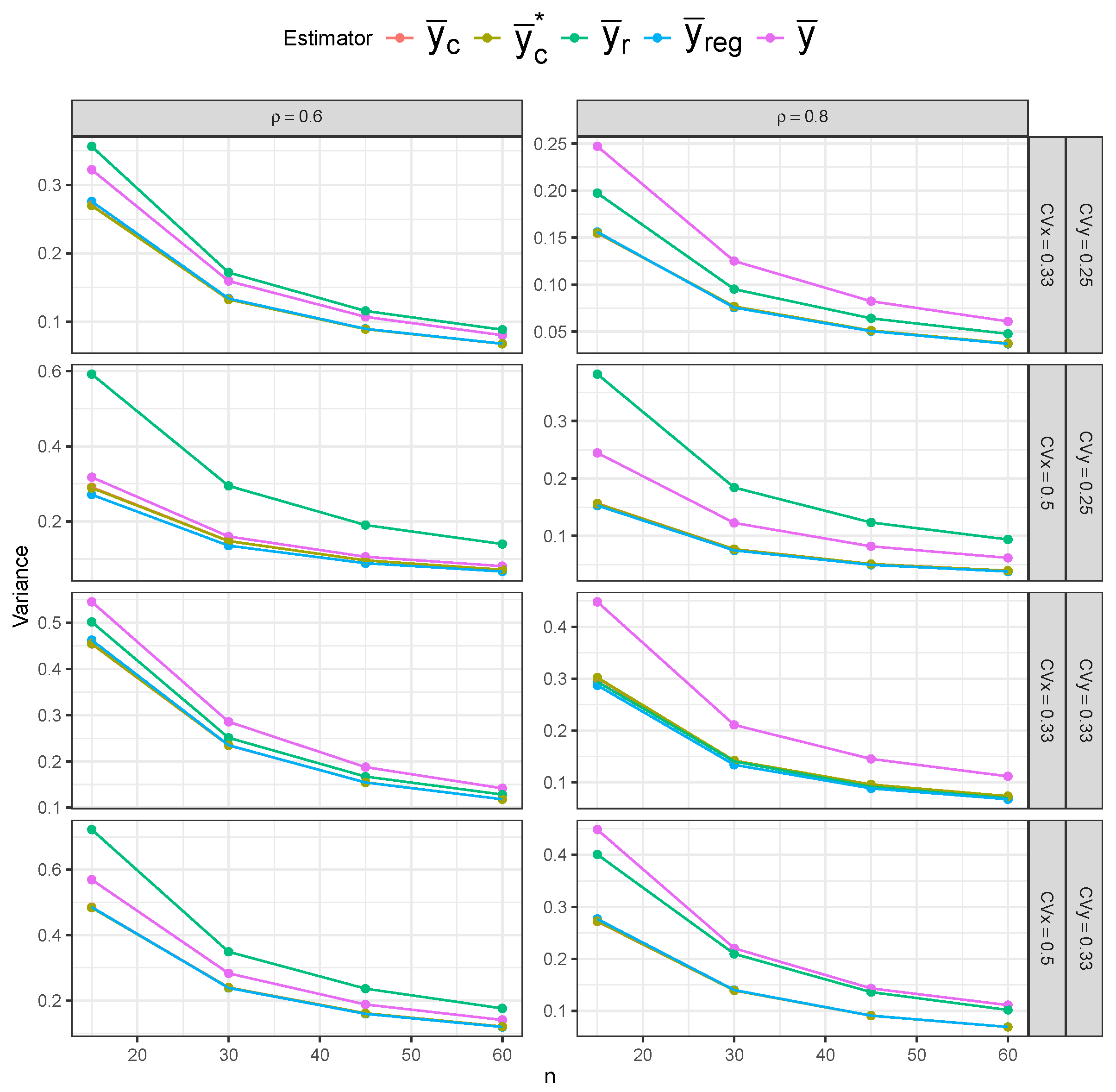 Mathematics 13 03071 g0a5