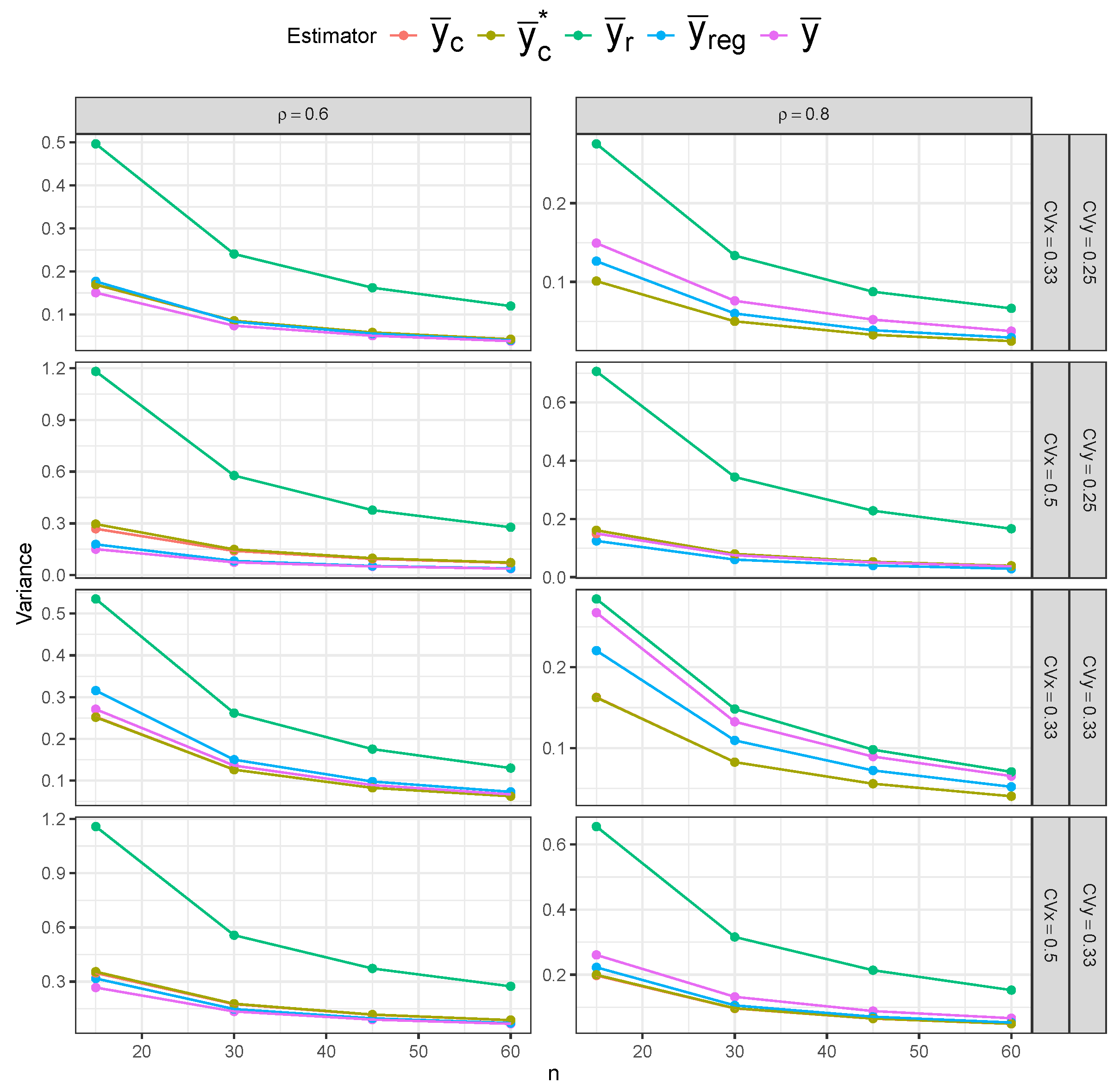 Mathematics 13 03071 g0a6