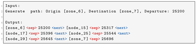 Mathematics 13 03073 i001 Mathematics 13 03073 i001