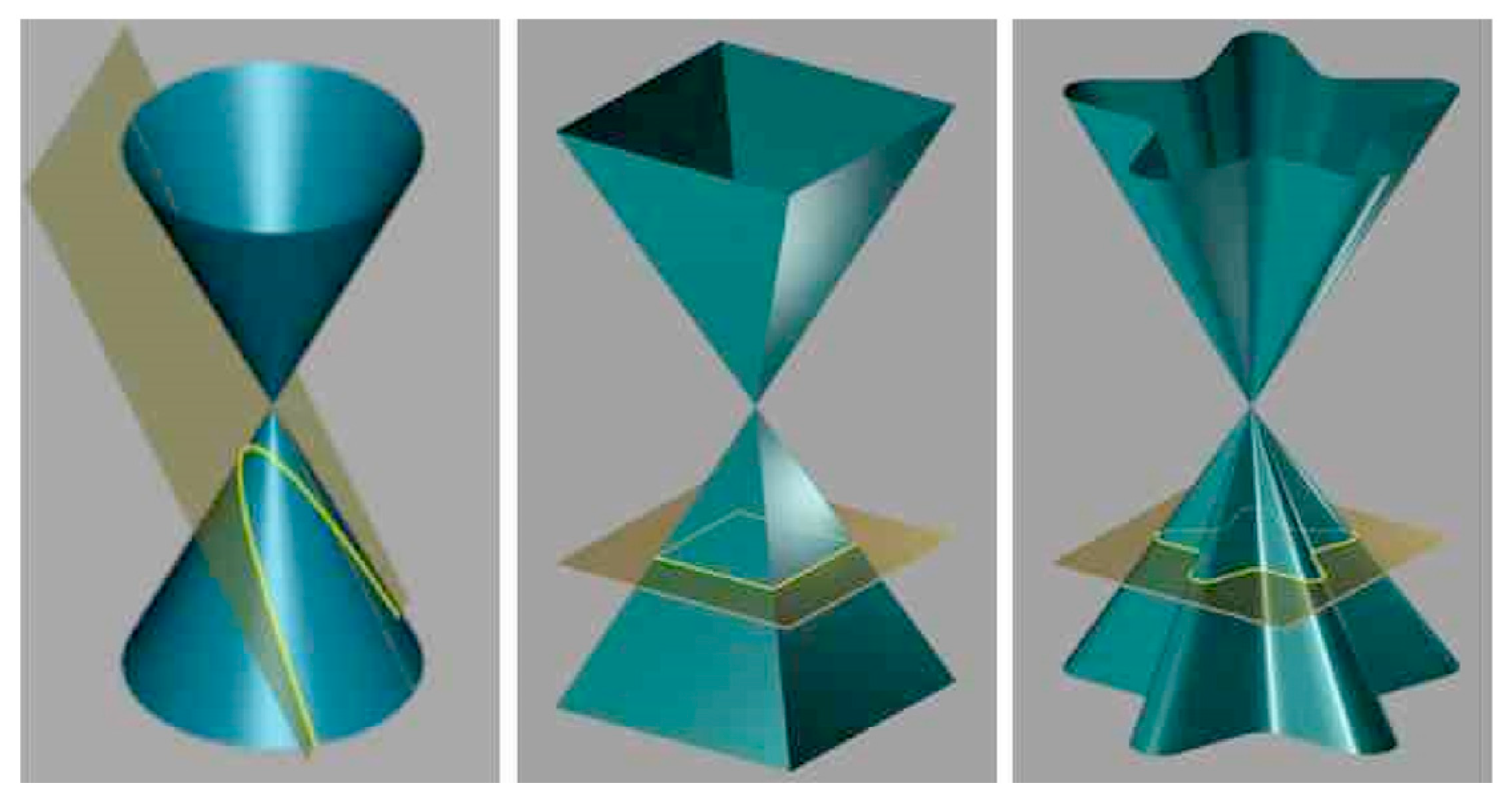 Mathematics 13 03076 g001 Mathematics 13 03076 g001