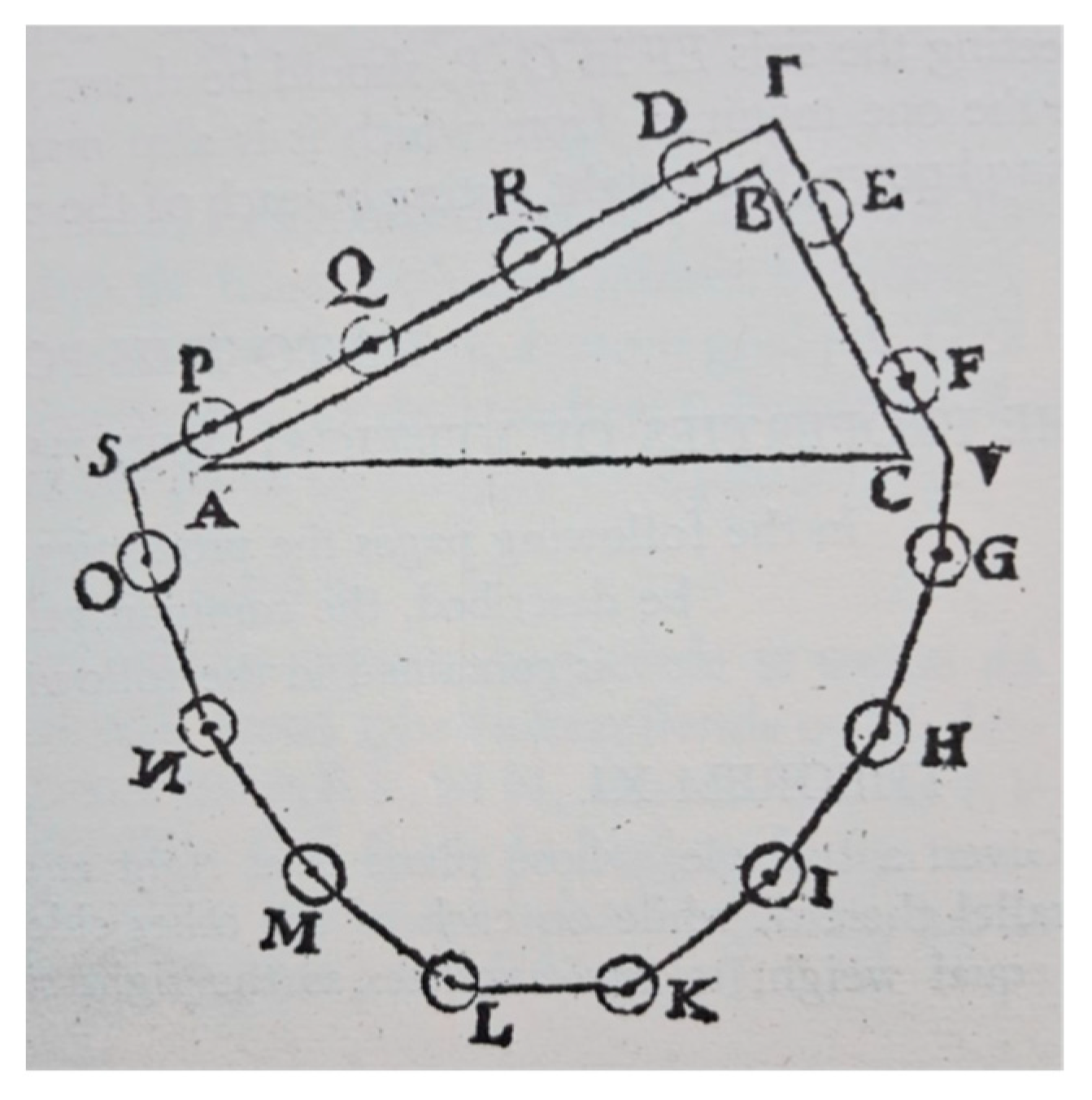 Mathematics 13 03076 g004 Mathematics 13 03076 g004
