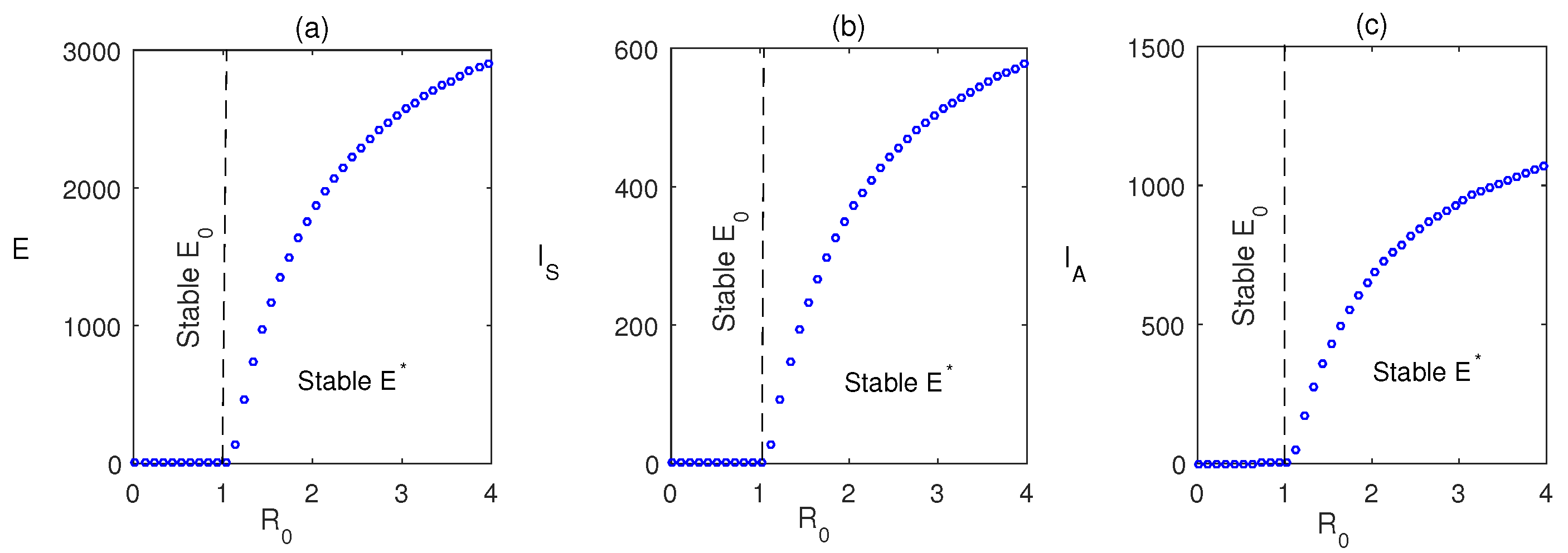 Mathematics 13 03086 g004