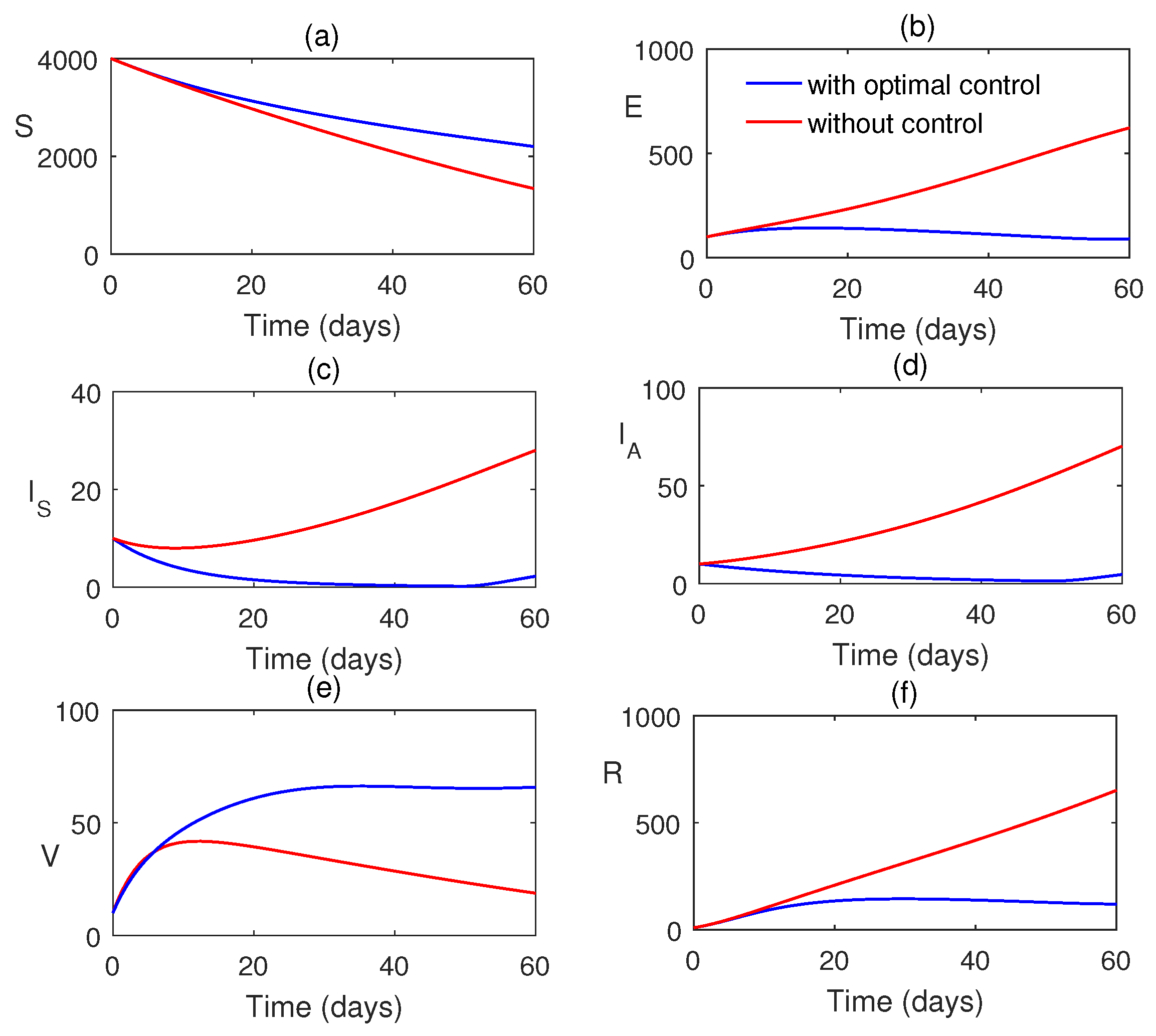 Mathematics 13 03086 g009