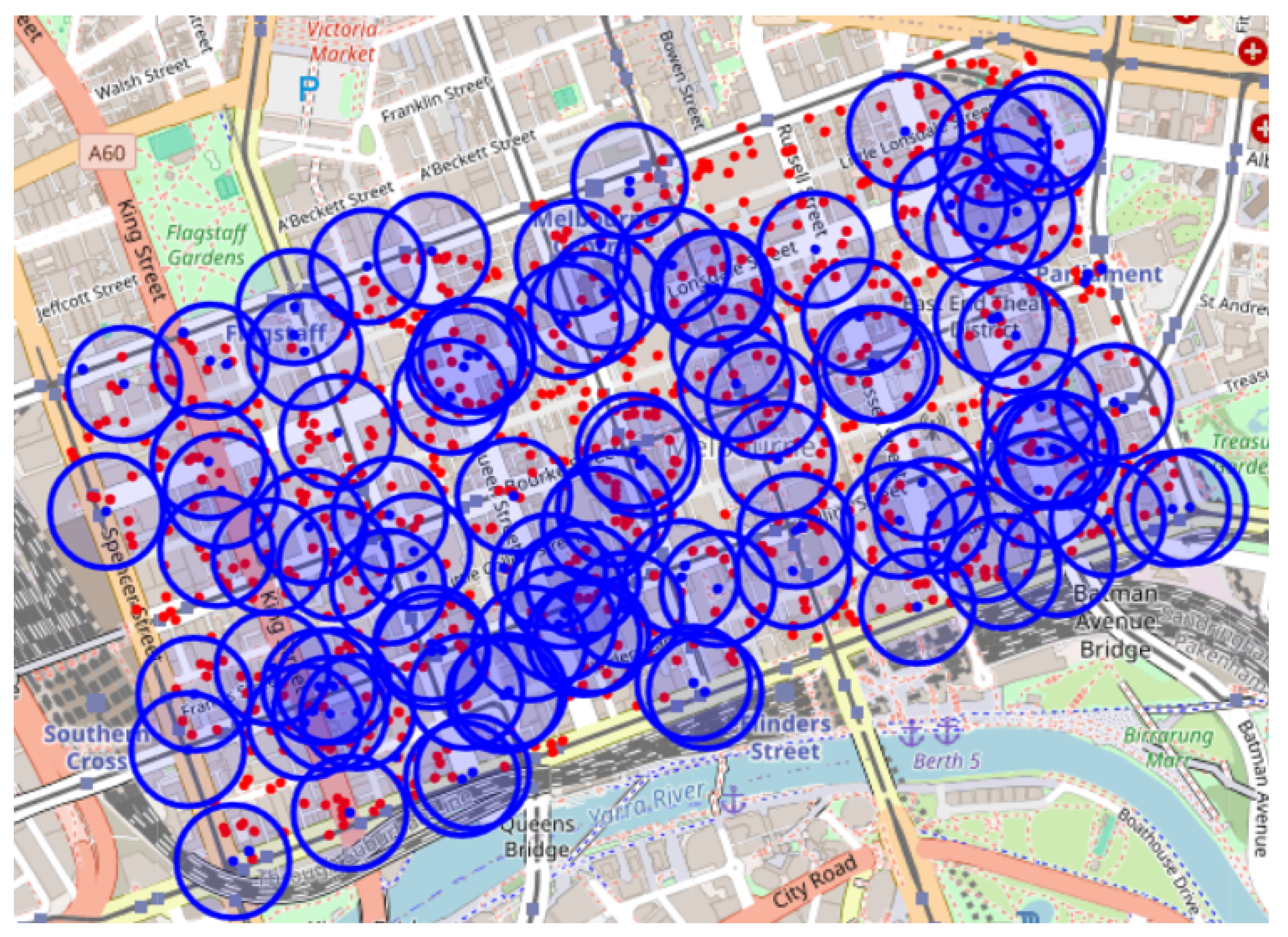 Mathematics 13 03087 g003