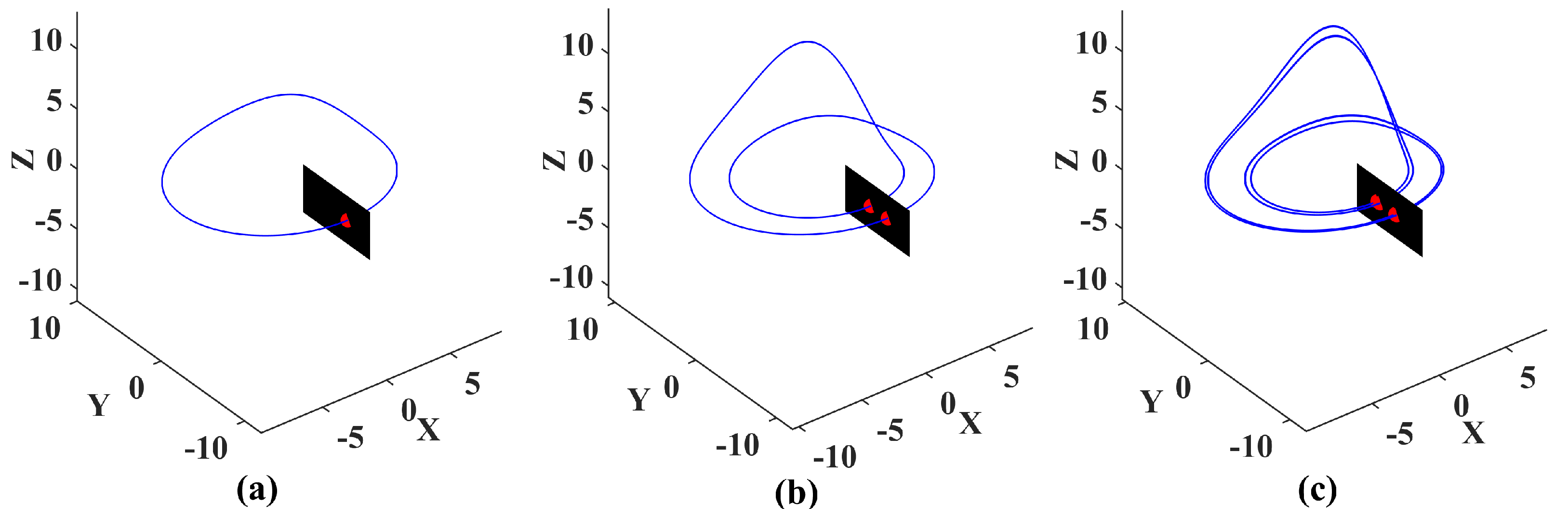 Mathematics 13 03089 g004