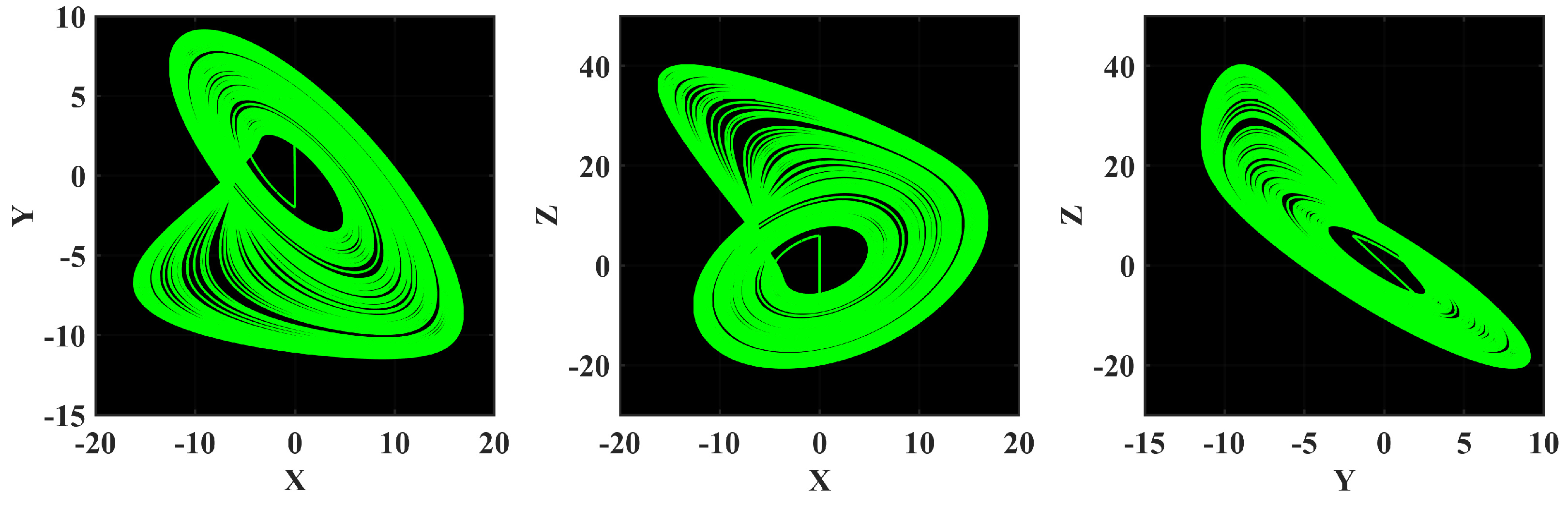 Mathematics 13 03089 g017