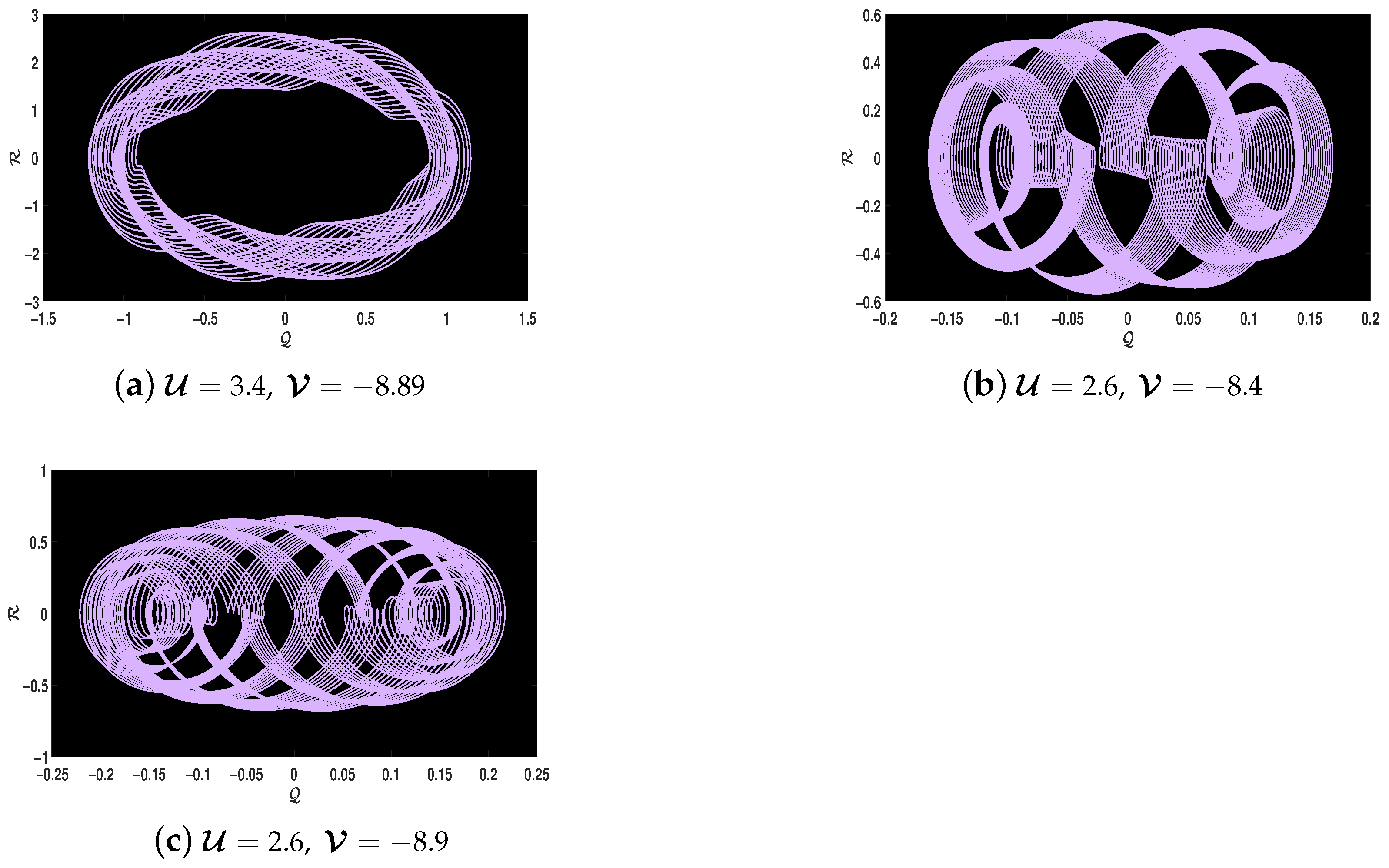 Mathematics 13 03101 g004