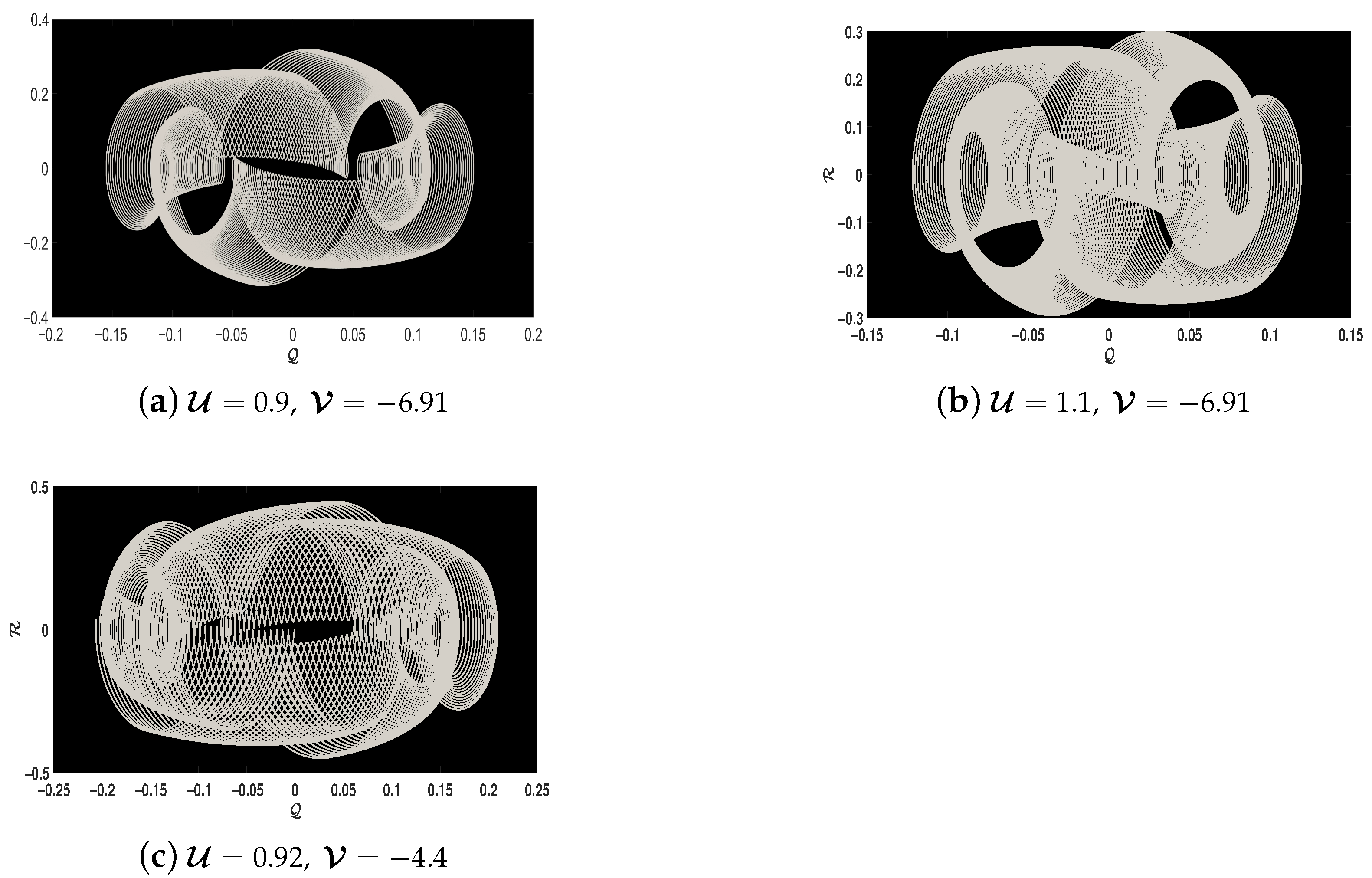 Mathematics 13 03101 g005