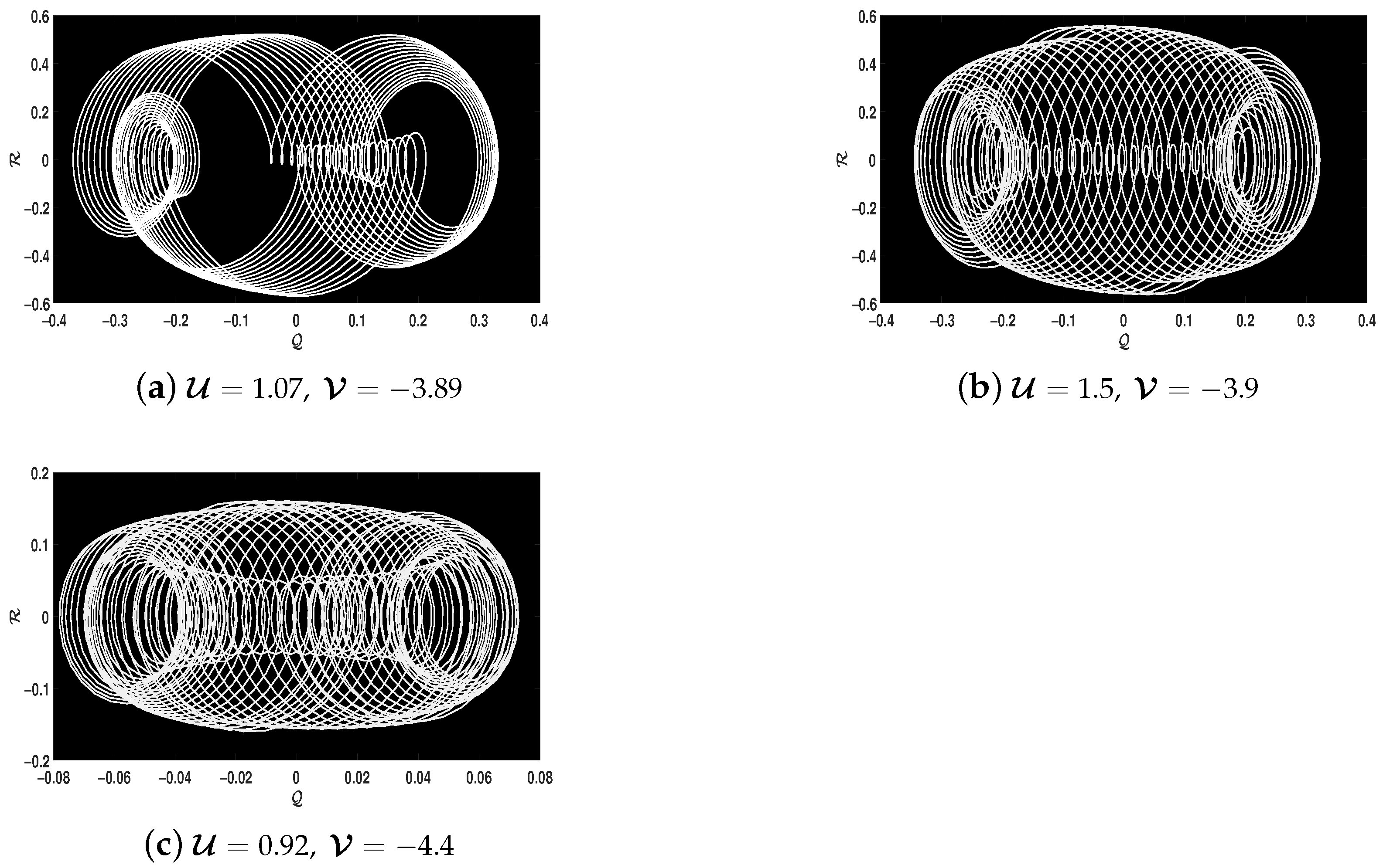 Mathematics 13 03101 g006