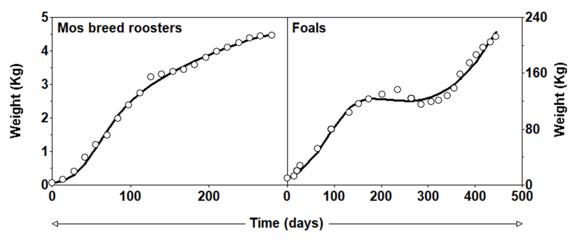 Mathematics 13 03105 g008