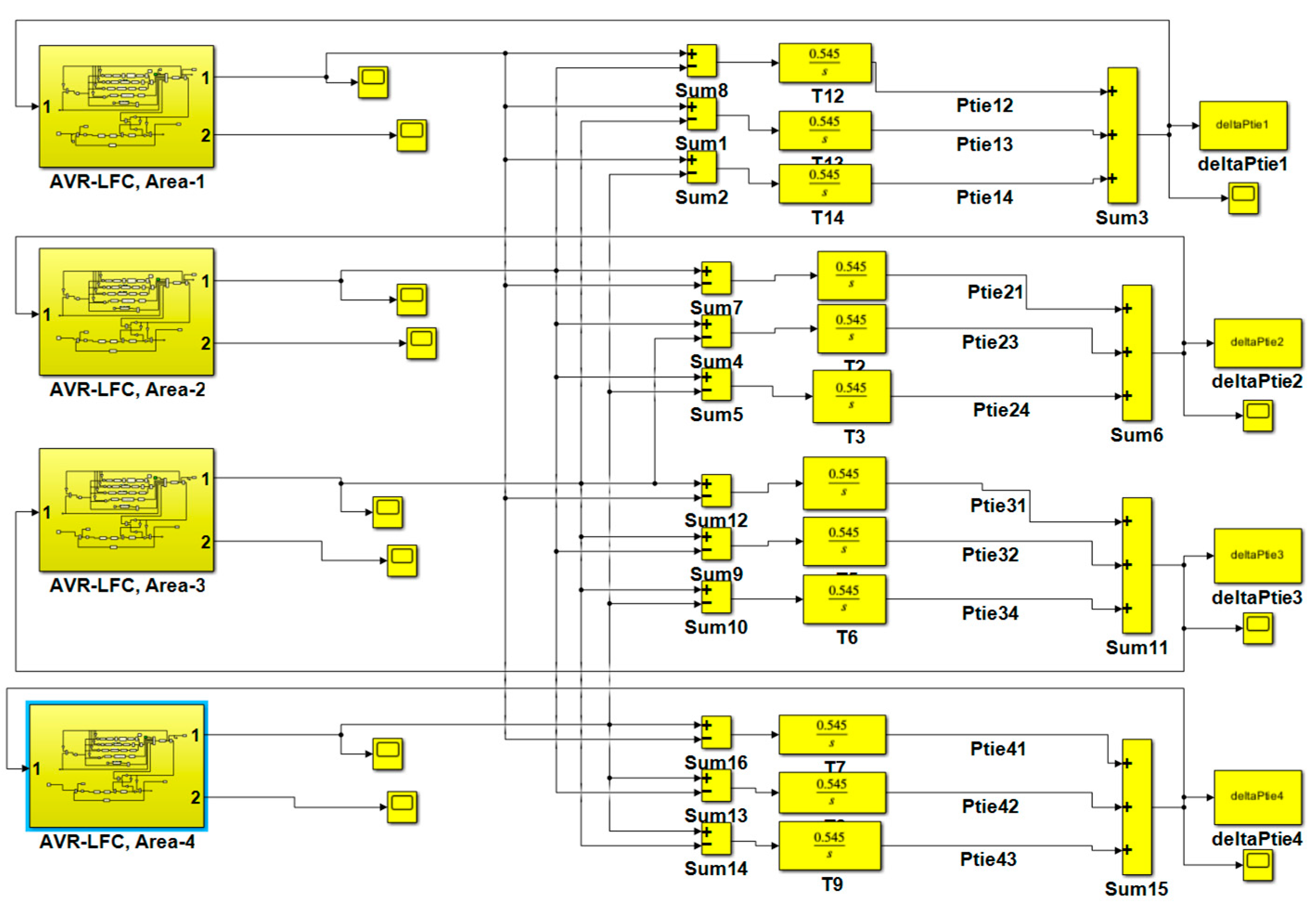 Mathematics 13 03131 g005
