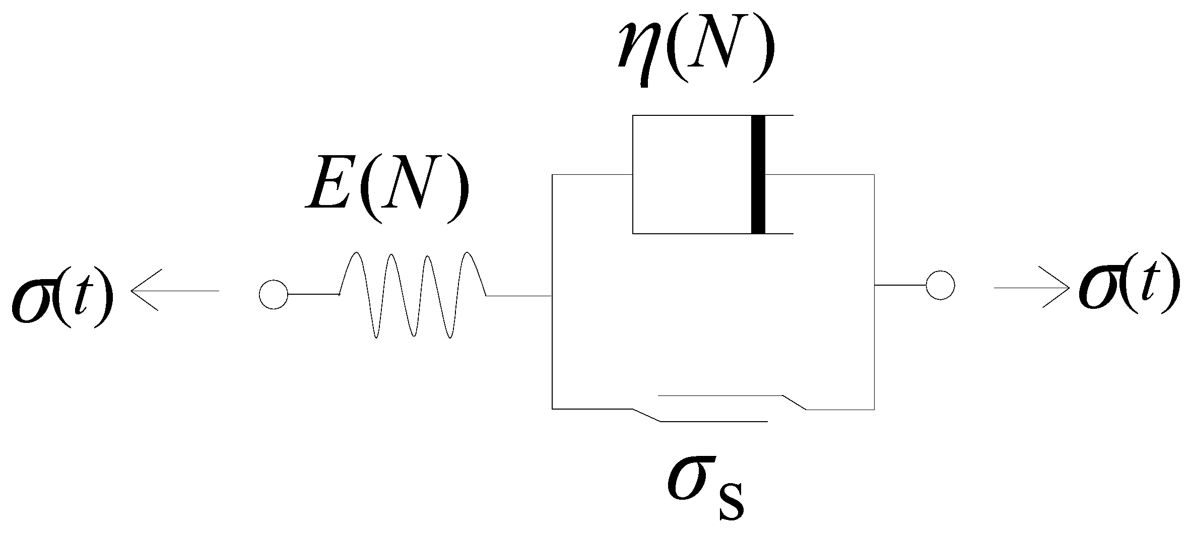 Mathematics 13 03138 g005