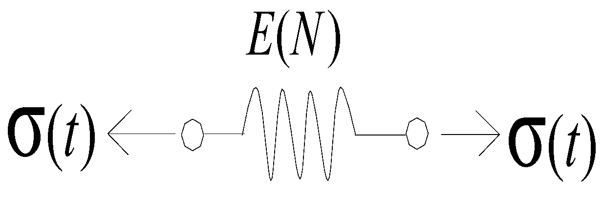 Mathematics 13 03138 g007