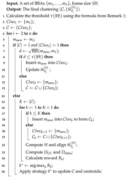 Mathematics 13 03144 i001 Mathematics 13 03144 i001
