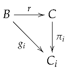 Mathematics 13 03155 i007