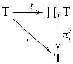 Mathematics 13 03155 i013
