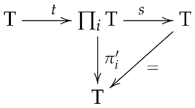 Mathematics 13 03155 i014