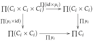 Mathematics 13 03155 i016