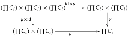 Mathematics 13 03155 i017