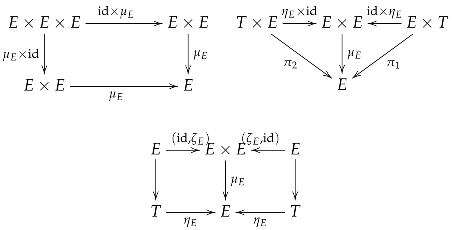 Mathematics 13 03155 i031