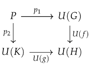 Mathematics 13 03155 i037