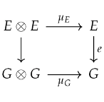 Mathematics 13 03155 i044
