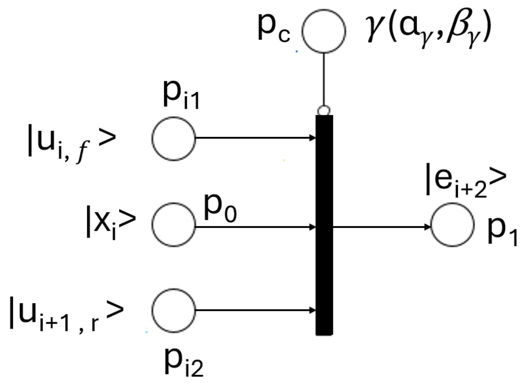 Mathematics 13 03159 g015