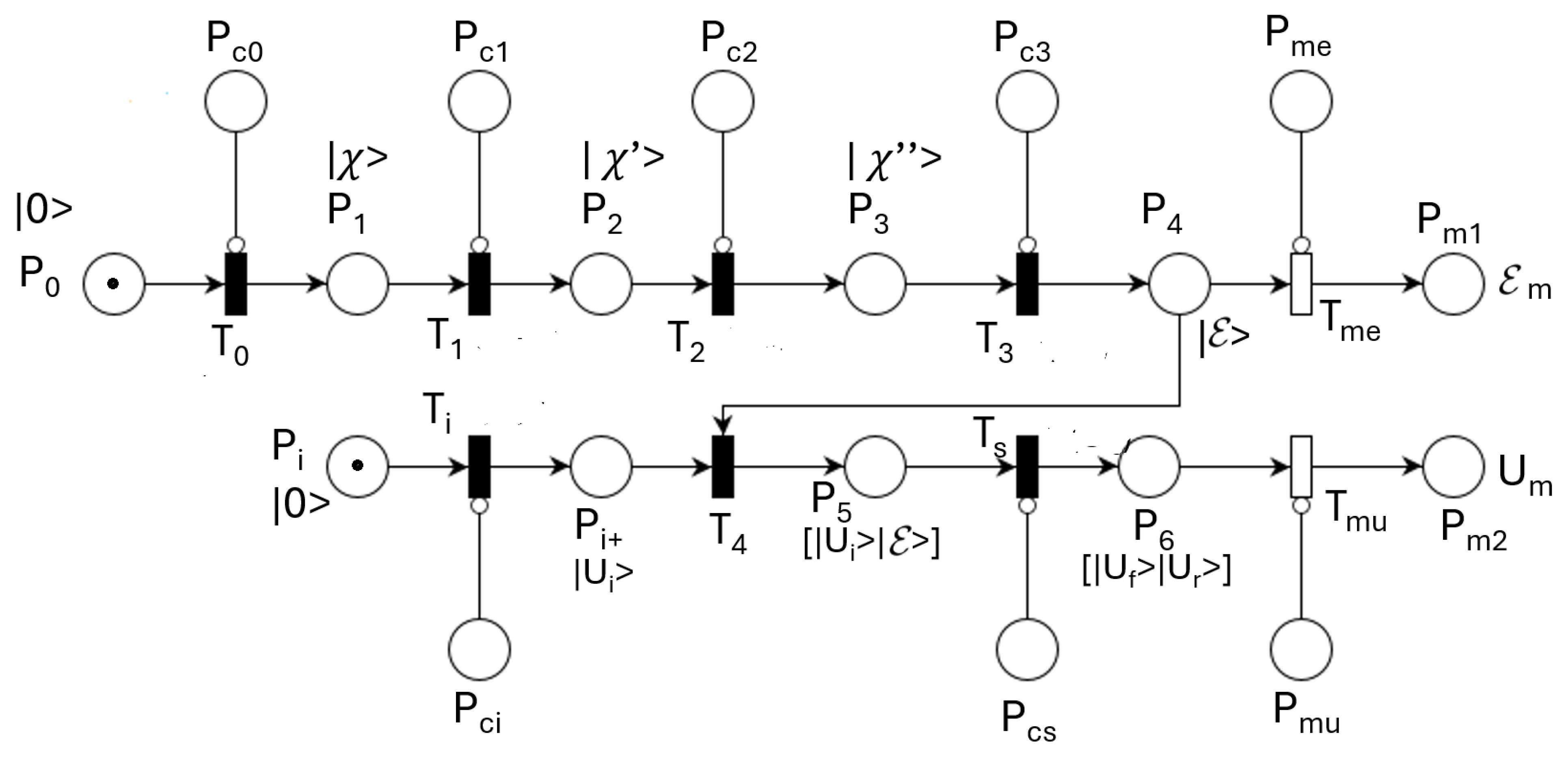 Mathematics 13 03159 g020