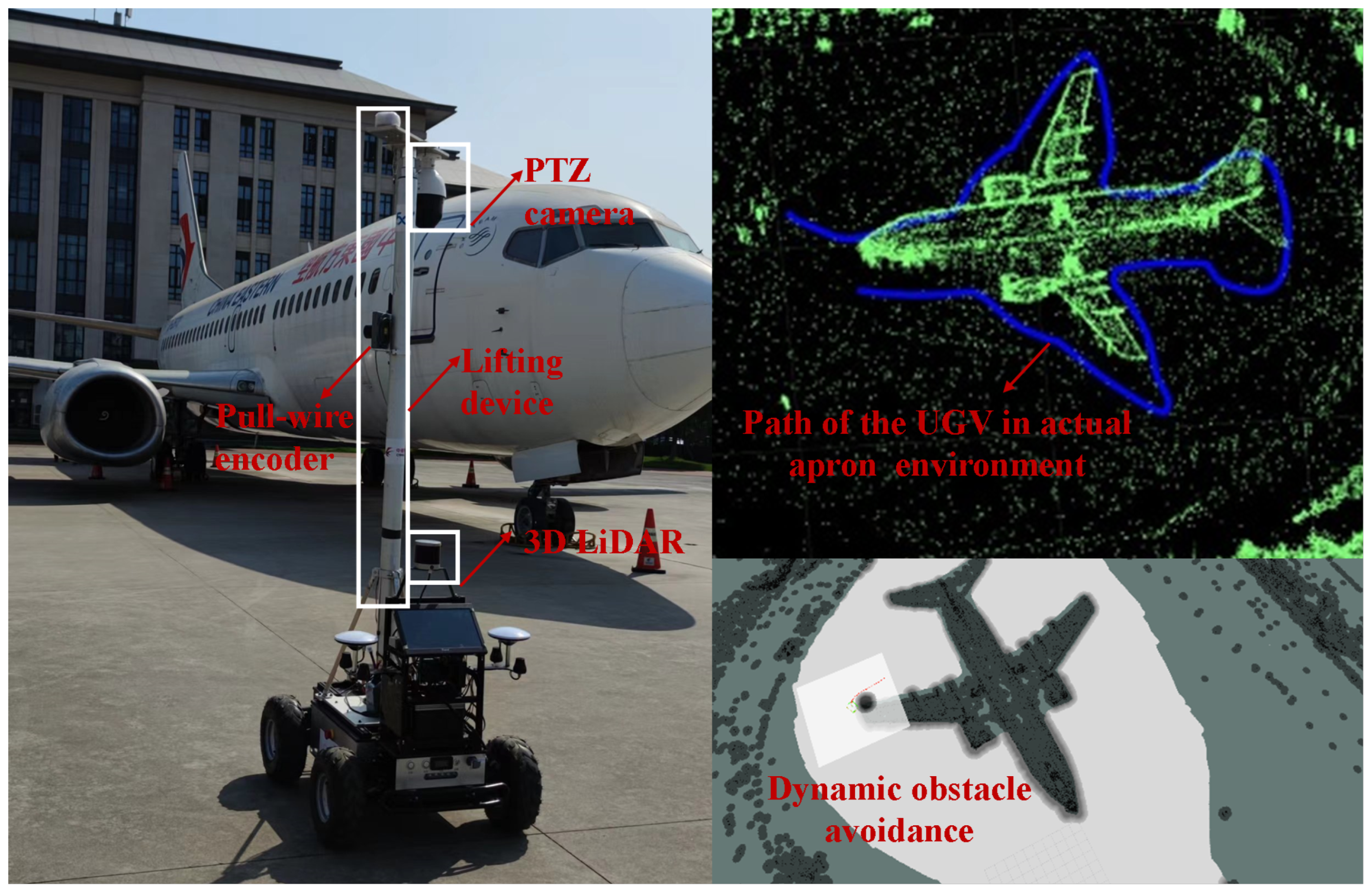 Mathematics 13 03161 g005