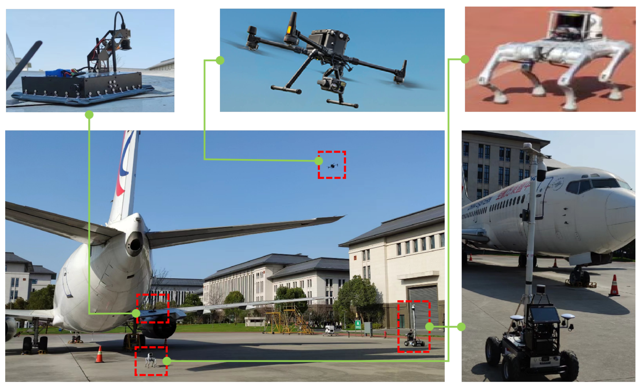 Mathematics 13 03161 g006