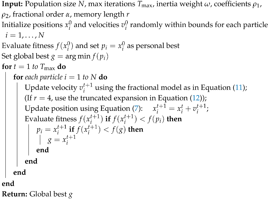 Mathematics 13 03172 i003 Mathematics 13 03172 i003