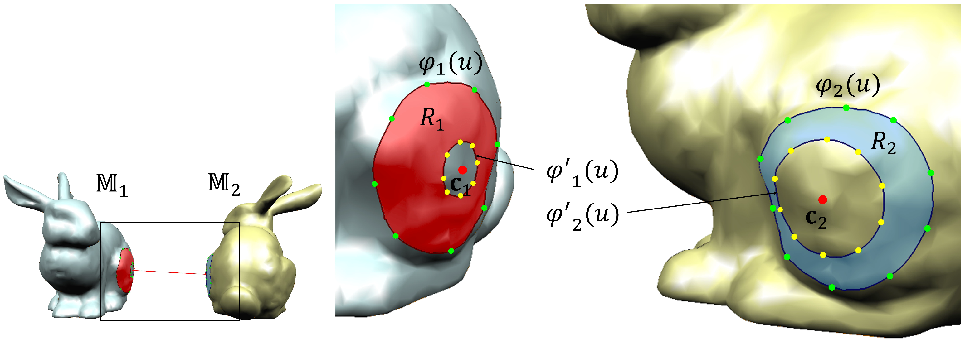 Mathematics 13 03184 g002