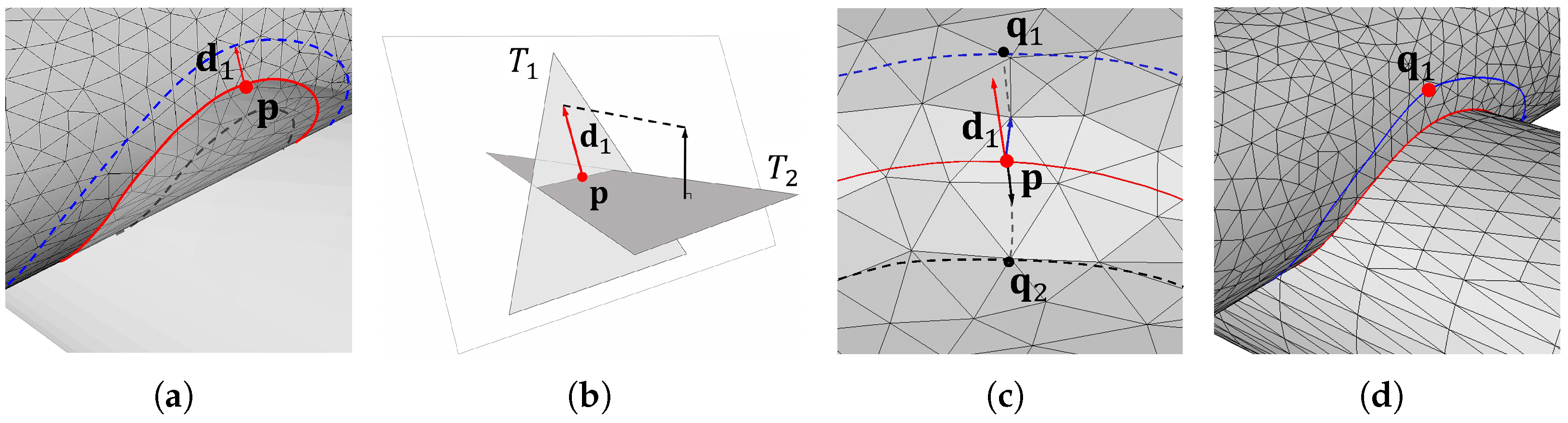Mathematics 13 03184 g003