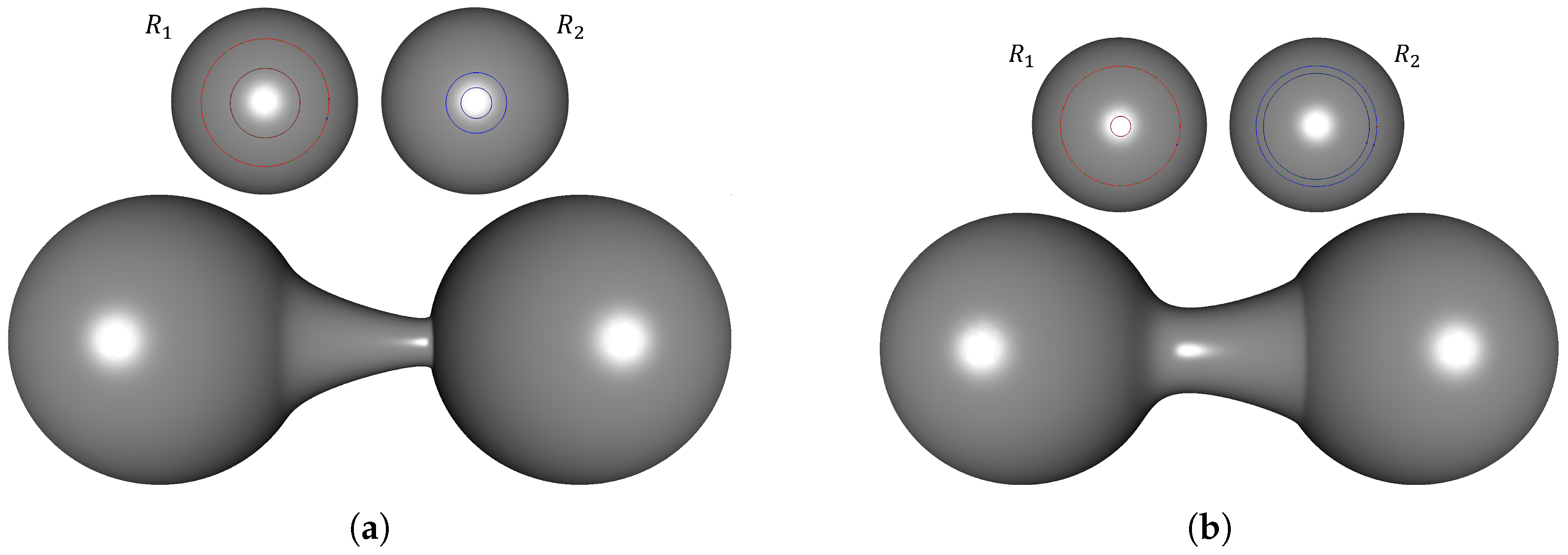 Mathematics 13 03184 g007