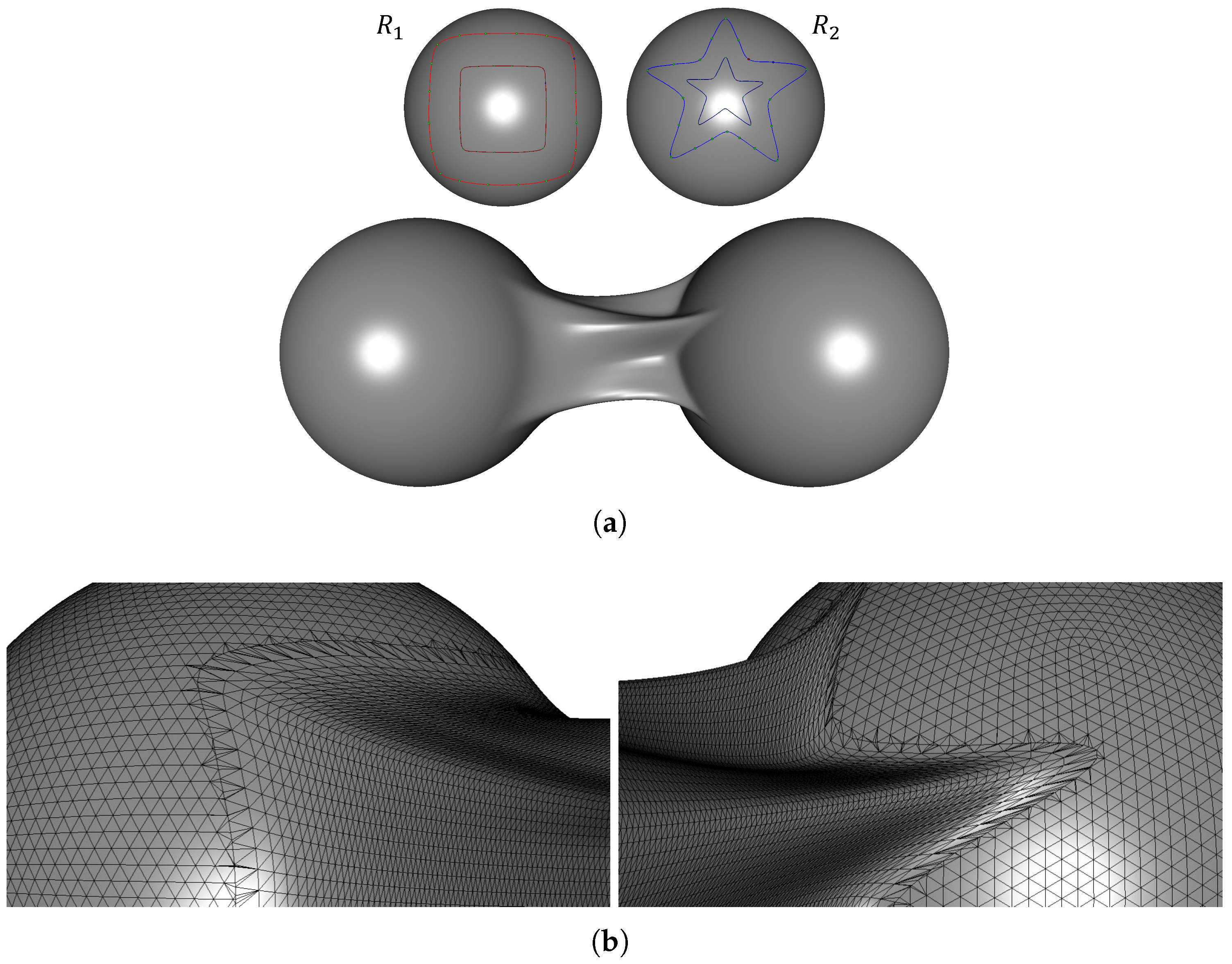 Mathematics 13 03184 g008