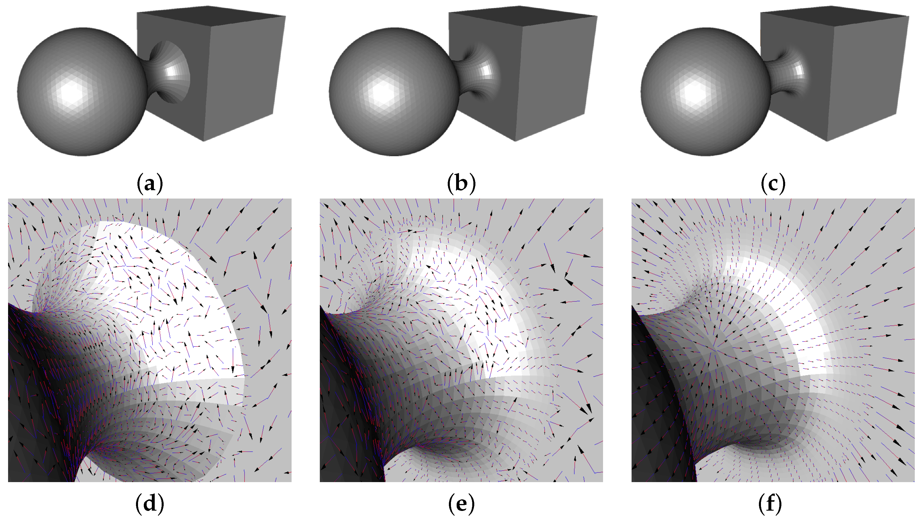 Mathematics 13 03184 g010