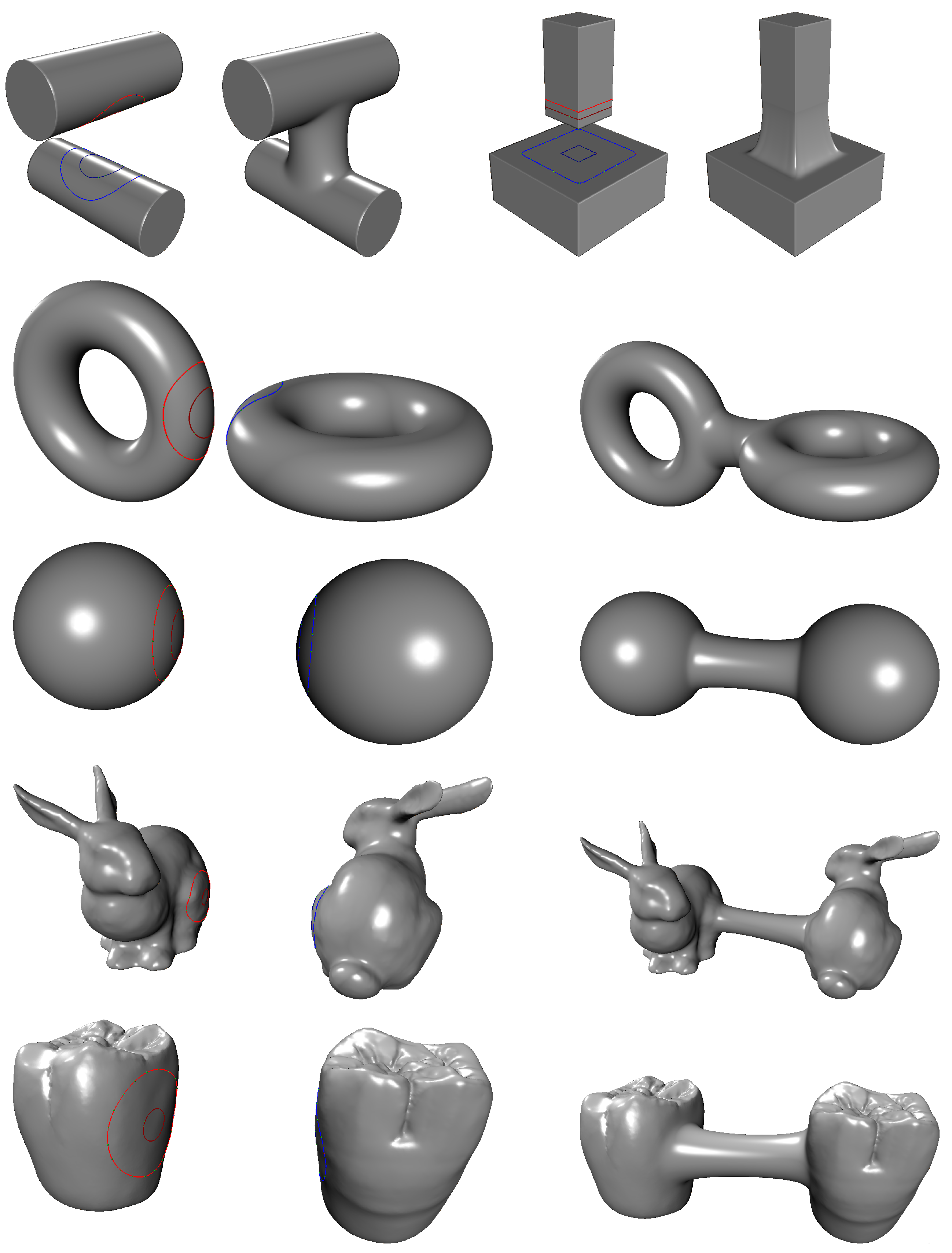 Mathematics 13 03184 g012