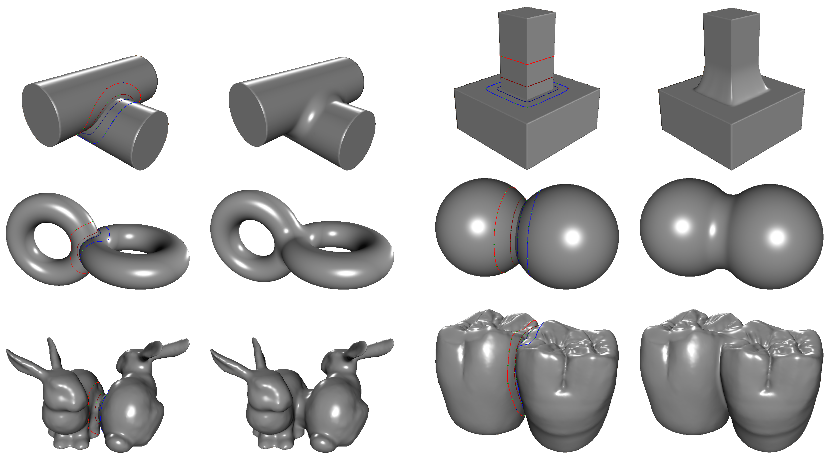 Mathematics 13 03184 g013